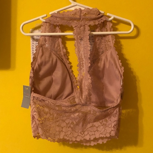 ✨SOLD✨ - Picture 2 of 4